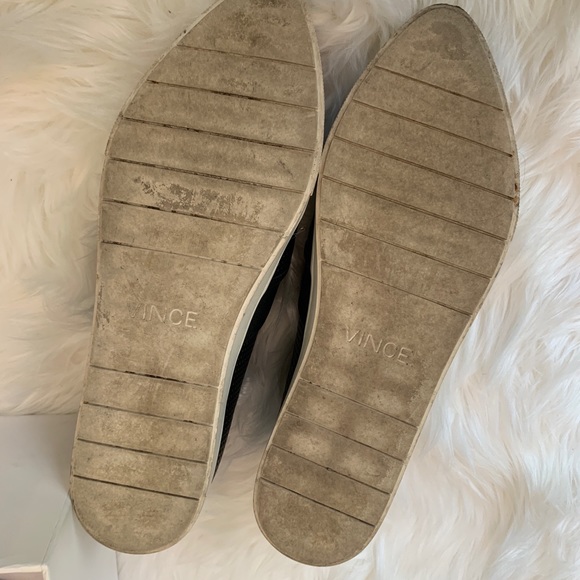 Vince Runners - Picture 6 of 9